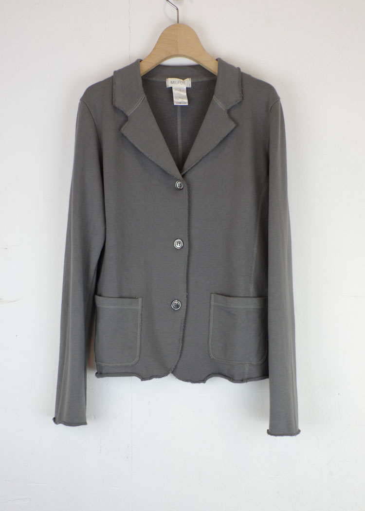 ΢�ӥ��㥱�å�