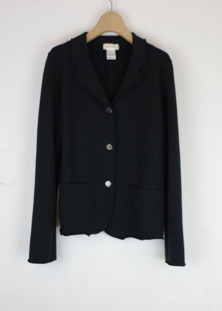 ΢�ӥ��㥱�å�