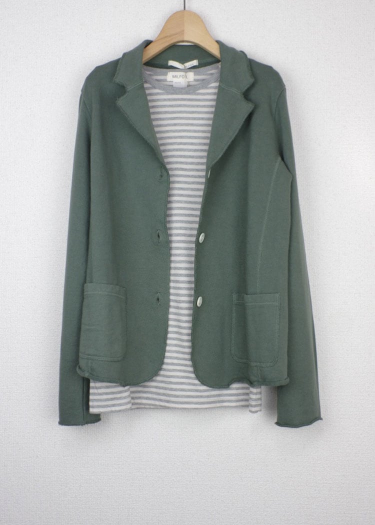 ΢�ӥ��㥱�å�