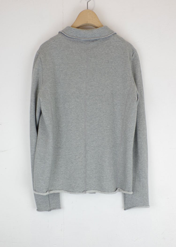 ΢�ӥ��㥱�å�