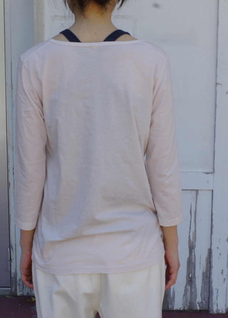 ���ϥ������� 7ʬµ �饦��ɥͥå�