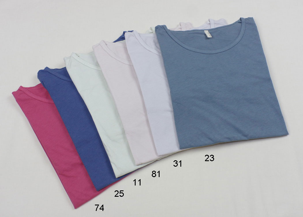 ���ϥ������� 7ʬµ �饦��ɥͥå�