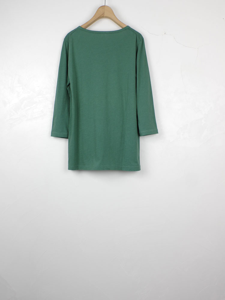 ���ϥ������� 7ʬµ �饦��ɥͥå�