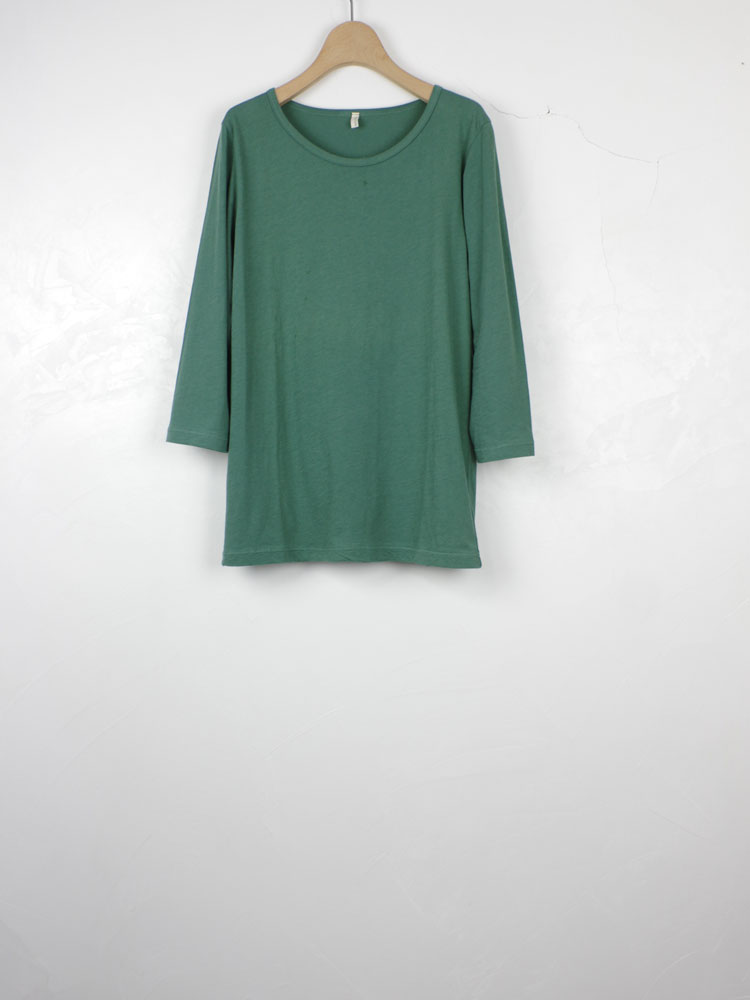 ���ϥ������� 7ʬµ �饦��ɥͥå�