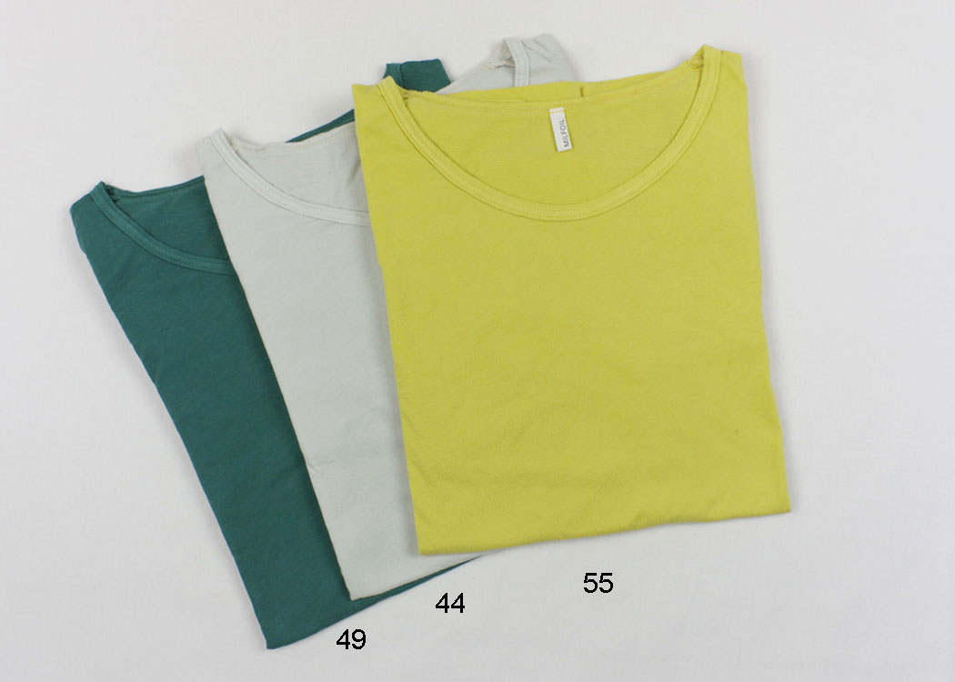 ���ϥ������� 7ʬµ �饦��ɥͥå�