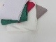 newۥ֥˥å 쥮