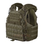 Chase Tactical Genesis Scalable Plate Carrier / Genesisץ졼ȥꥢ ʪUS Mil-Spec IR ƹǼ