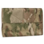 Chase Tactical MOLLE VELCRO Placard / ⡼ ٥륯 ץ饫 ʪUS Mil-Spec IR ƹǼ