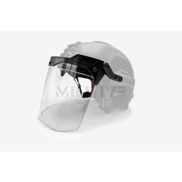 Hard Head Veterans 本物・米国製ミリタリー製品 HHV TACTICAL FACE