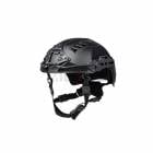 ATE Tactical Bump Helmet HHV ΥХꥹƥåإå ʪ