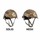 HHV ATE BALLISTIC HELMET COVERS ʪ إåȥС / ñ