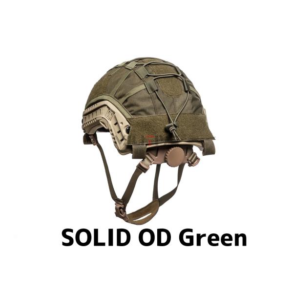 Hard Head Veterans MILITIVE 本物・米国製ミリタリー製品 HHV ATE