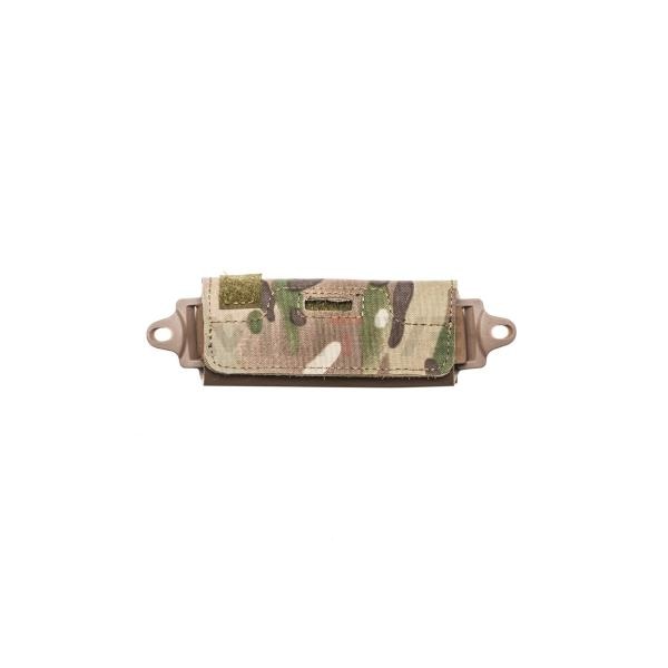 Hard Head Veterans MILITIVE 本物・米国製ミリタリー製品