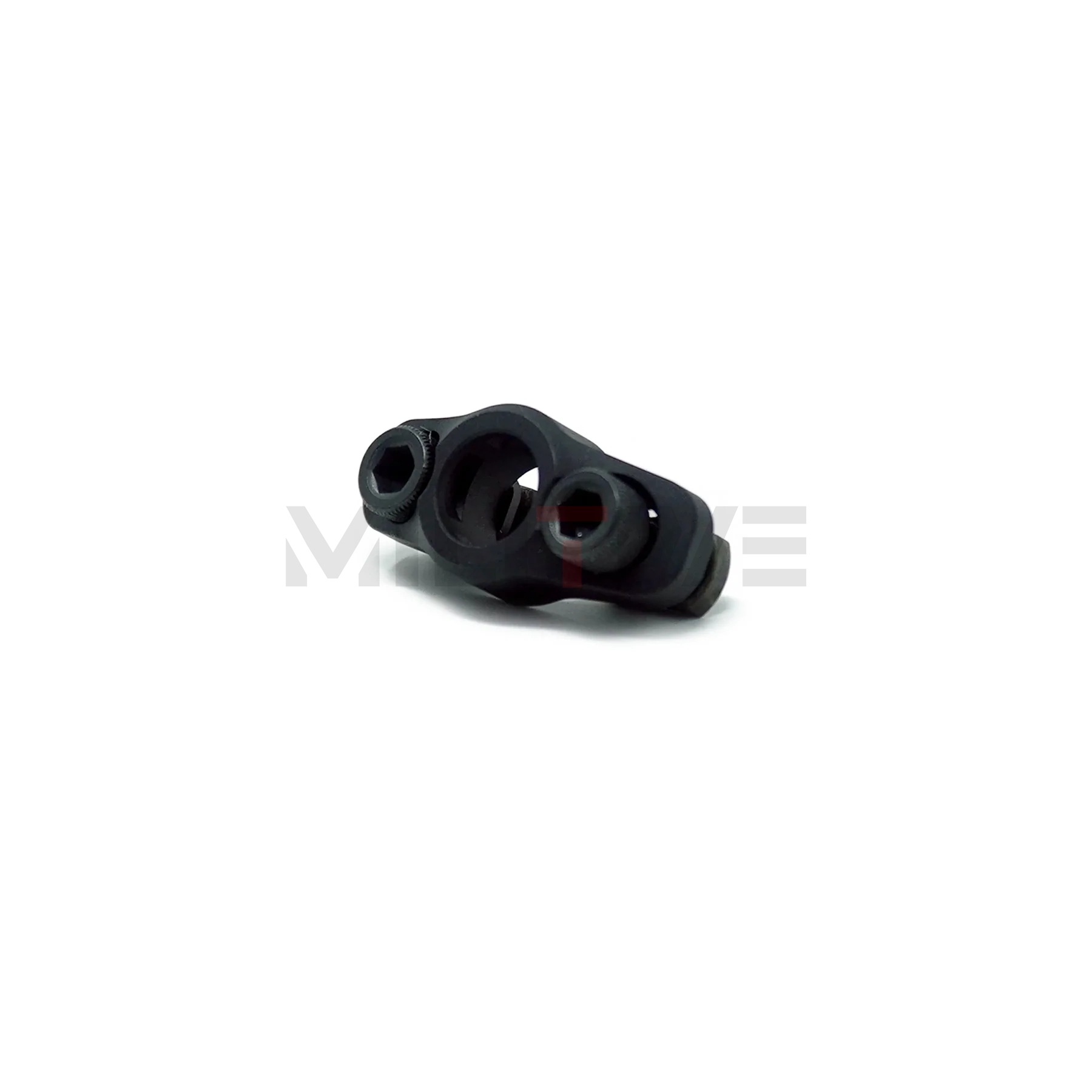 GBRS Group MILITIVE 本物・米国製ミリタリー製品 IWC Quick Detach QD