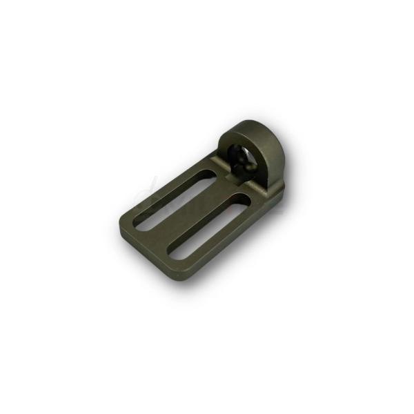 GBRS Group MILITIVE IWC 2 to 1 Point Triglide QD Convertible