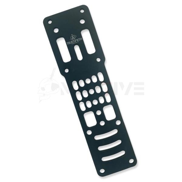 TRUE NORTH CONCEPTS Modular Holster Adapter /ñ�� �ƹ��ʪ