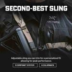 GBRS Group Second Best Sling��GBRS GROUP����������������Ź��