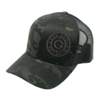 GBRS GROUP TRUCKER HAT