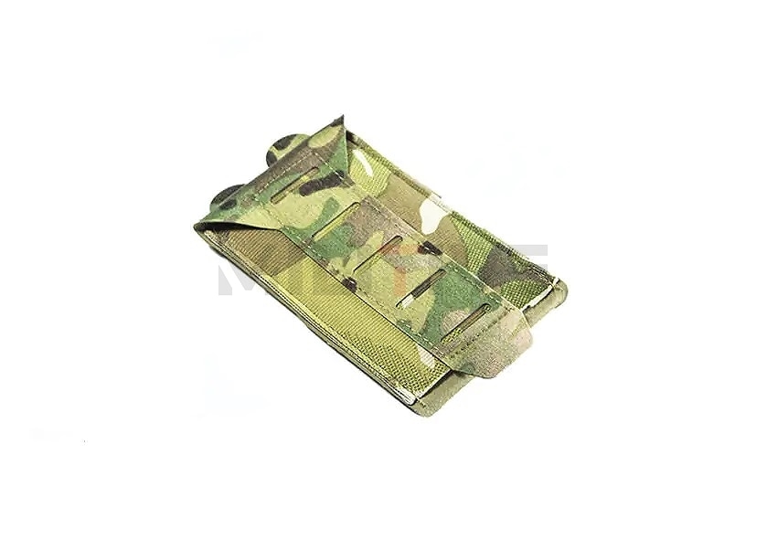 Blue Force Gear MILITIVE 本物・米国製ミリタリー製品