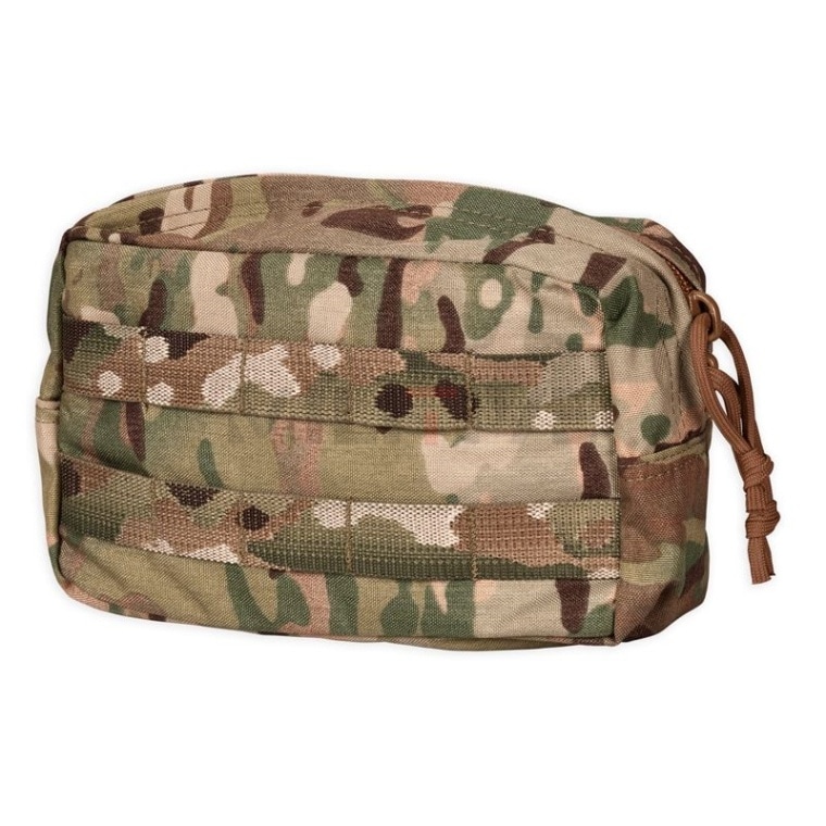 CHASE TACTICAL MILITIVE 本物・米国製ミリタリー製品 General Purpose