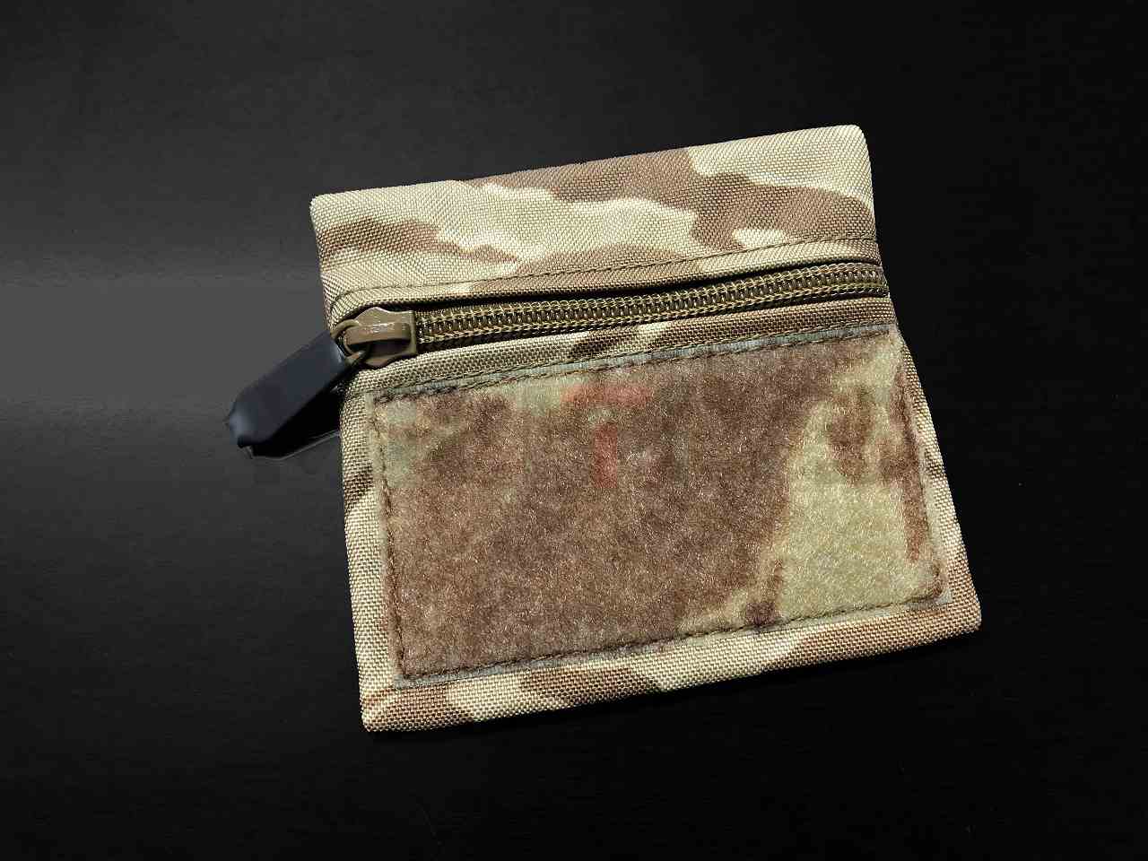 実物 MICROBAT SYSTEMS CANDY MICRO crye lbt