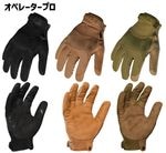 ���� ���ǥ� ���ڥ졼�����ץ� �ե��åȴ���ȴ���ʥ���������ɥ�ǥ�� IRONCLAD ���������ǥ����顼 ��