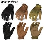 ���� ���ǥ� ���ڥ졼��������å� ���ߤ᤬�դ����������֡� IRONCLAD ���������ǥ����顼 ��