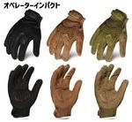 ���� ���ǥ� ���ڥ졼��������ѥ��� ��ꥹ��������Ѥ��߷פ��줿�������֡� IRONCLAD ���������ǥ����顼 ��