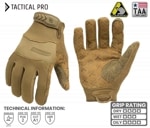 COMMAND TACTICAL PRO / COYOTE ǥ顼