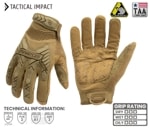 COMMAND TACTICAL IMPACT / COYOTEǥ顼