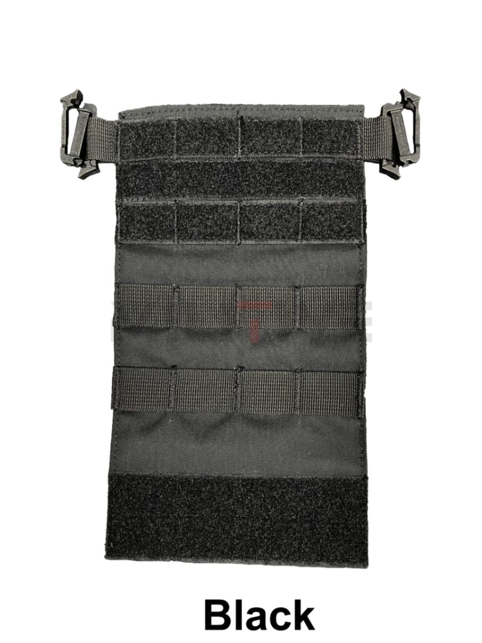 【値下げ¥20000→¥17000】MK3チェストリグ/バックパネル付き 値下げ¥20000→¥17000】MK3チェストリグ/バックパネル付き 2025年最新】mk3