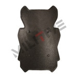 ƹʪ EDI-USA SWAT BALLISTIC SHIELD III-A ƥ Level -A  /  Хꥹƥå