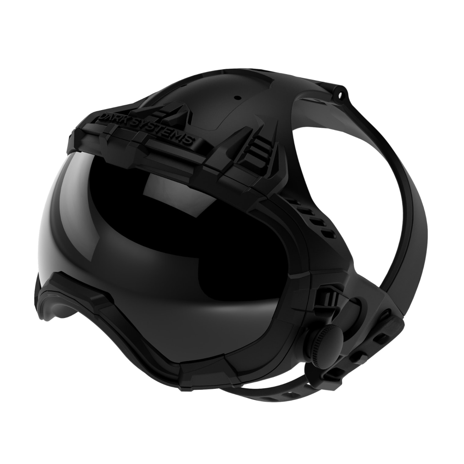 WETWRX SPRIGGAN スプリガン ヘルメット スクリム マルチカム WETWRX SPRIGGAN Helmet Scrim: Innovative Design for Optimal