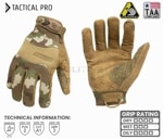 TACTICAL PRO ƥץ / CAMOǥ顼