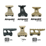 GBRS Group 米国実物装備ブランド MILITIVE 本物・米国製ミリタリー製品