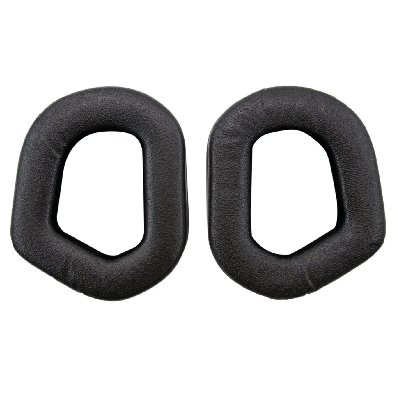 OPSMEN EARMOR M32 + ヘッドバンド & ゲルパッド セット tac-zombiegear_headbandmountm