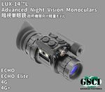 LUX-14L / Advanced Night Vision Monoculars Żñ ʥȥӥ GSCI ADVANCED PHOTONICS 