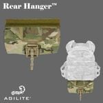 Rear Hanger / �ꥢ�ϥ󥬡� AGILITE