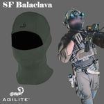 SF Balaclava / SF�Х饯��� �ۼ�ȯ�������� AGILITE