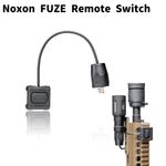 Noxon FUZE Remote Switch / Noxon ��⡼�ȥ����å� ��Modlite Systems����������������Ź��