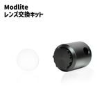 Modlite ��󥺸򴹥��åȡ�Modlite Systems����������������Ź��