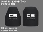 Level �� ���󥵡��ȥץ졼�� ������ɥ����� �ޥ���ҥå����� ���ƥץ졼�� / Level �� �ޥ���ҥå����� ��ʪ ���ƥץ졼�� ������ Composites Solutions ����������Ź
