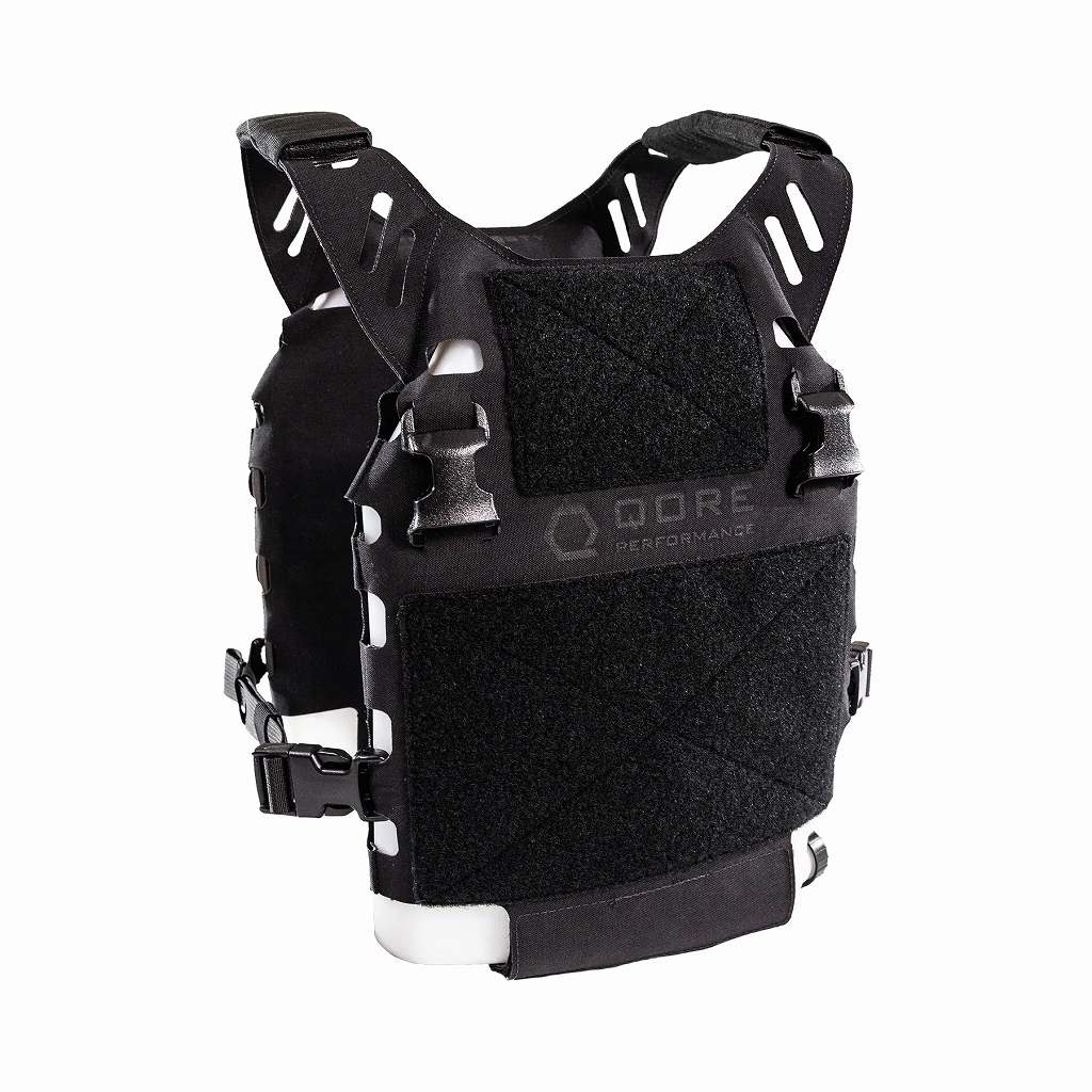 IcePlate EXO SLK ץ졼ȥꥢ ƹQore Performance ƹüǼ