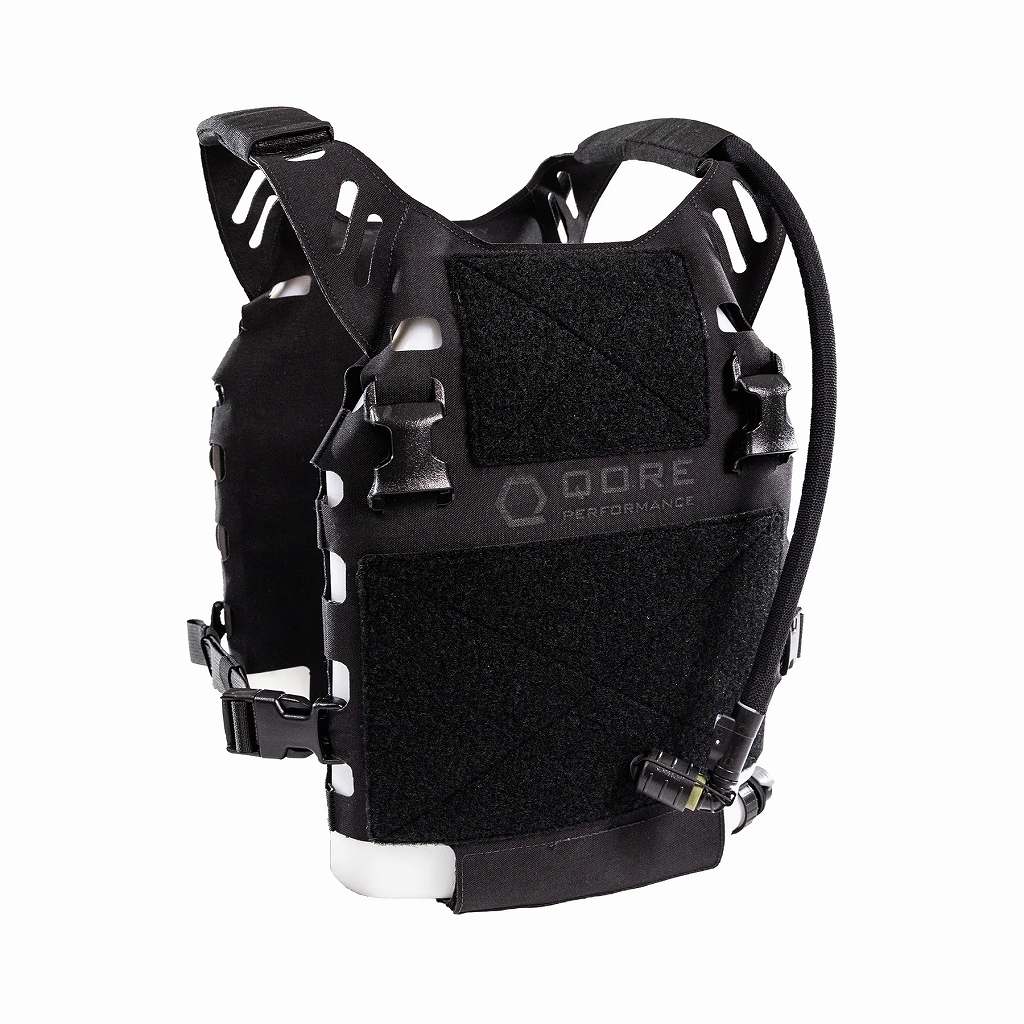 IcePlate EXO SLK ץ졼ȥꥢ ƹQore Performance ƹüǼ