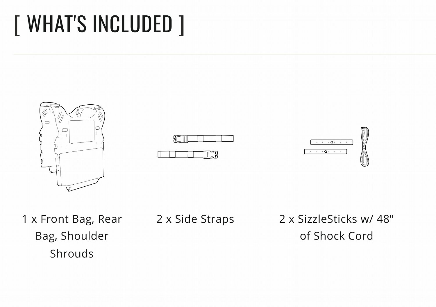 IcePlate EXO SLK ץ졼ȥꥢ ƹQore Performance ƹüǼ