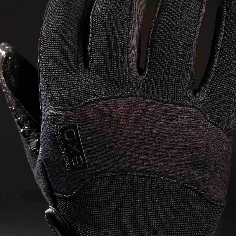 ���ڥ졼��������å�/BLACK IRONCLAD �����������ǥ����顼��