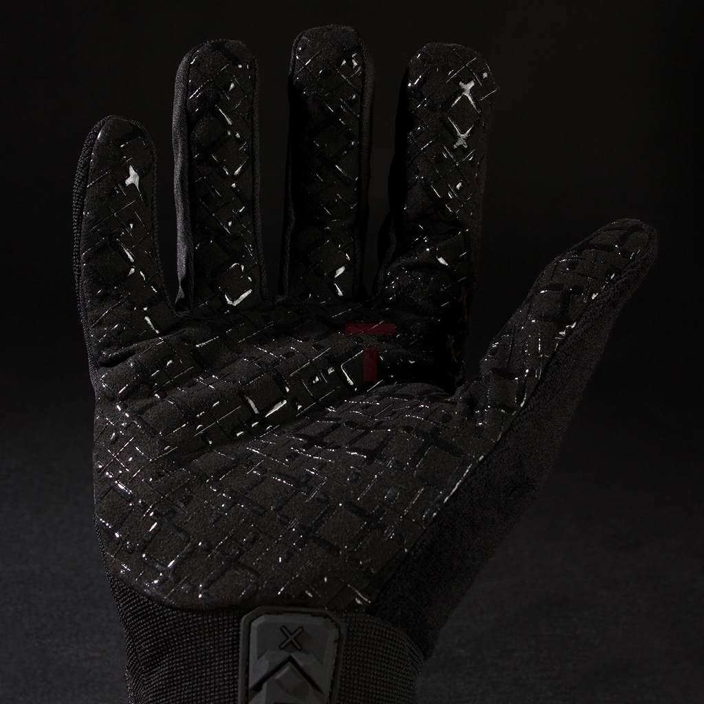 ���ڥ졼��������å�/BLACK IRONCLAD �����������ǥ����顼��