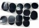 إåȥѥåѥ٥륯 Striker Helmet Velcro Dots
