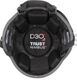 إåȥѥåѥ٥륯 Striker Helmet Velcro Dots