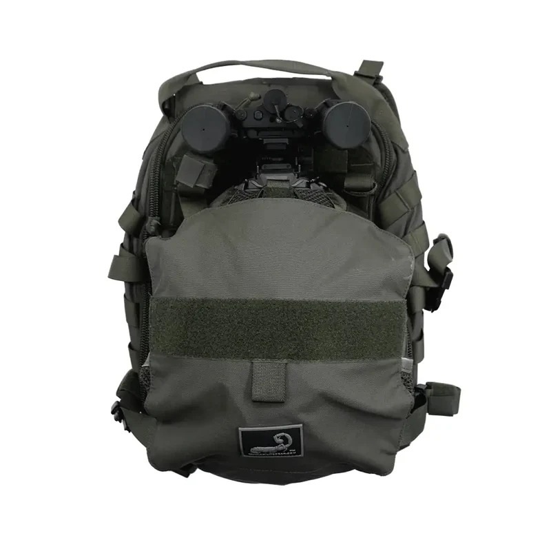 AMAP III Assault Pack / ������ȥѥå� AGILITE